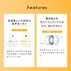 クレオワンデーUVリング30枚1箱 ロイヤルブラウン （1日使い捨て コンタクトレンズ ）【BC】8.5 【PRW】-4.50