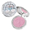 Flower knows Swan Ballet Series Blush Compact (03Silky Ribbon)