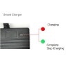 XFORCE-539 Charger for EMOJO Lynx, EMOJO Crosstown, EMOJO Breeze &