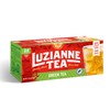 Luzianne Green Tea Bags, Family Size, 24ct Box (Pack of
