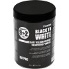 Kay Pro Black to White 9+2 Bleaching Powder- PACK OF