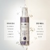 Acleon Acne Lotion Skin Essence for Oily Skin - 2