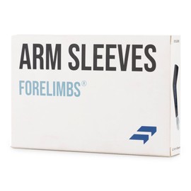 Earwaves ® Predator Grips 2 & 3 Holes - Gymnastics Grips for Men and Women. Hand Grips for pull ups, muscle ups, rings, etc.