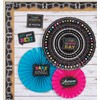 Chalkboard Brights Positive Sayings Accents