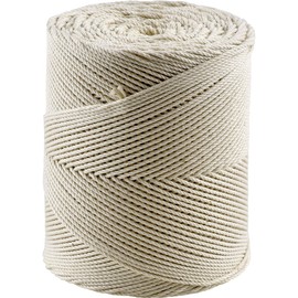 Wahei Freiz G-0045 Cooking Thread #8 Bobbin