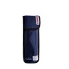 HOHNER Blockflöte Alegra Line, zweiteilig, deutsche Griffweise, blau