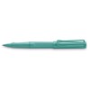 Lamy Safari - Rollerball Pen - Aquamarine- Candy Special Edition