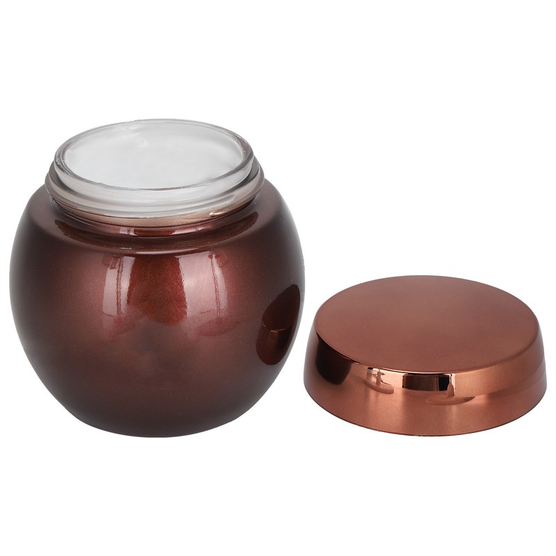 Sleeping Facial Mask Hydrating Moisturizing Overnight Face Mask Moisturizer 130g