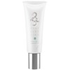 TWO Zero FIVE SPF35/PA+++ Matte, Makeup Base, 1.0 fl oz