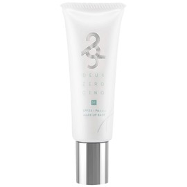 TWO Zero FIVE SPF35/PA+++ Matte, Makeup Base, 1.0 fl oz (30 ml)