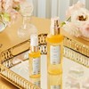 Dalva Vegan Prime Intensive Serum 100ml / 달바 비건 프라임