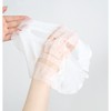 Shinri (50매+50매)토탈 솔루션 바이탈 히알루론산 마스크팩 5종 (50 sheets +