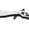 Fishing Grip Pliers Aluminum Alloy Fish Controller Plier Lip Grip