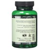 Vitamin B12 Capsules | 1000µg Vitamin B12 per Capsule |