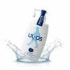 UROOS Skin Wash K 500ml FaceBody for Men / 우르오스