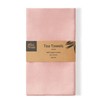 Wild & Stone | Organic Cotton Tea Towel | Herringbone