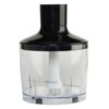 National NA-3104HB 4-in-1 Multi-Purpose Immersion Hand Blender Blend, Puree, Mash,