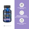 HEALTHADDICTION - Probióticos para Piel Flora-SKN Salud Cutánea y Digestiva