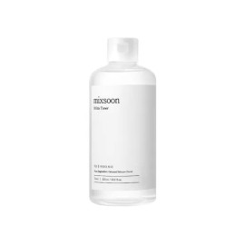 믹순 비피다 토너 300ml Bifida Toner 300ml
