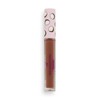 I Heart Revolution, Tasty Coconut Lipgloss, Hydrating & Non-Sticky Coconut