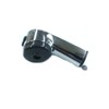KVK Shower Head Z594MN