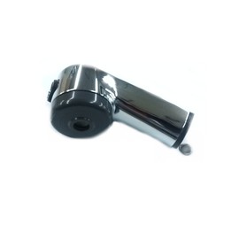 KVK Shower Head Z594MN