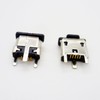 2X Micro USB Charging Port Dock Power Connector Module Replacement