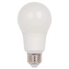 Westinghouse Lighting 5237000 12 Watt (65 Watt Equivalent) 4 Inch