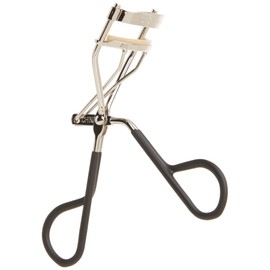 COVERGIRL Makeup Masters Eyelash Curler (packaging may vary)