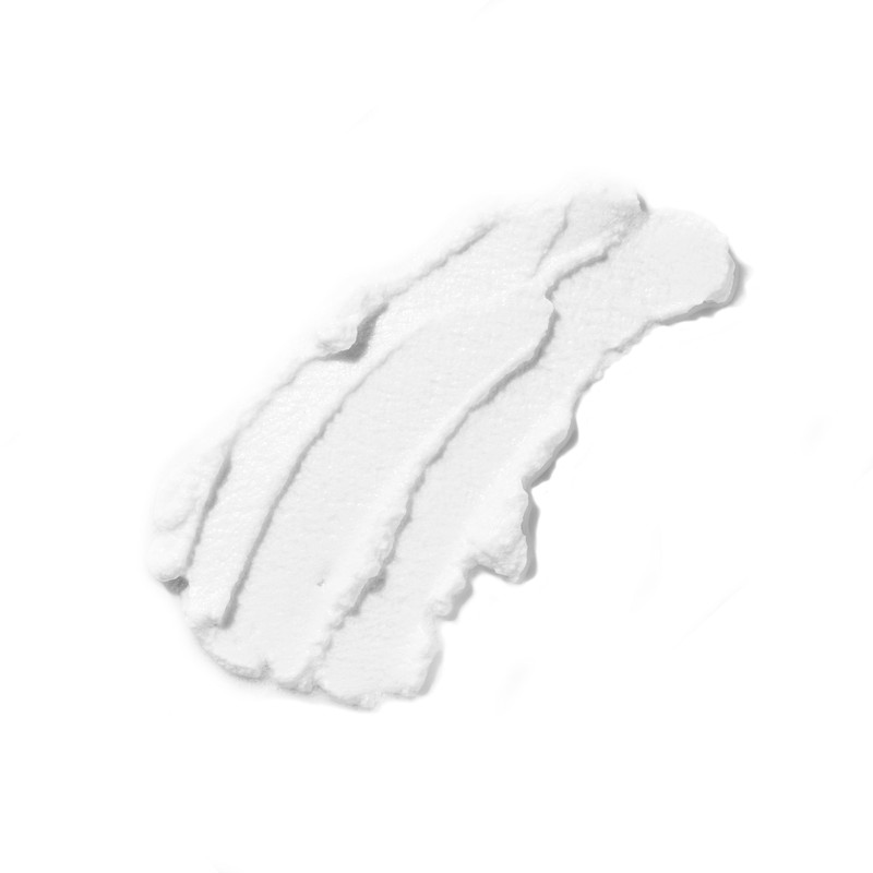 STRAAND Miracle Worker Exfoliating Scalp Scrub 250g