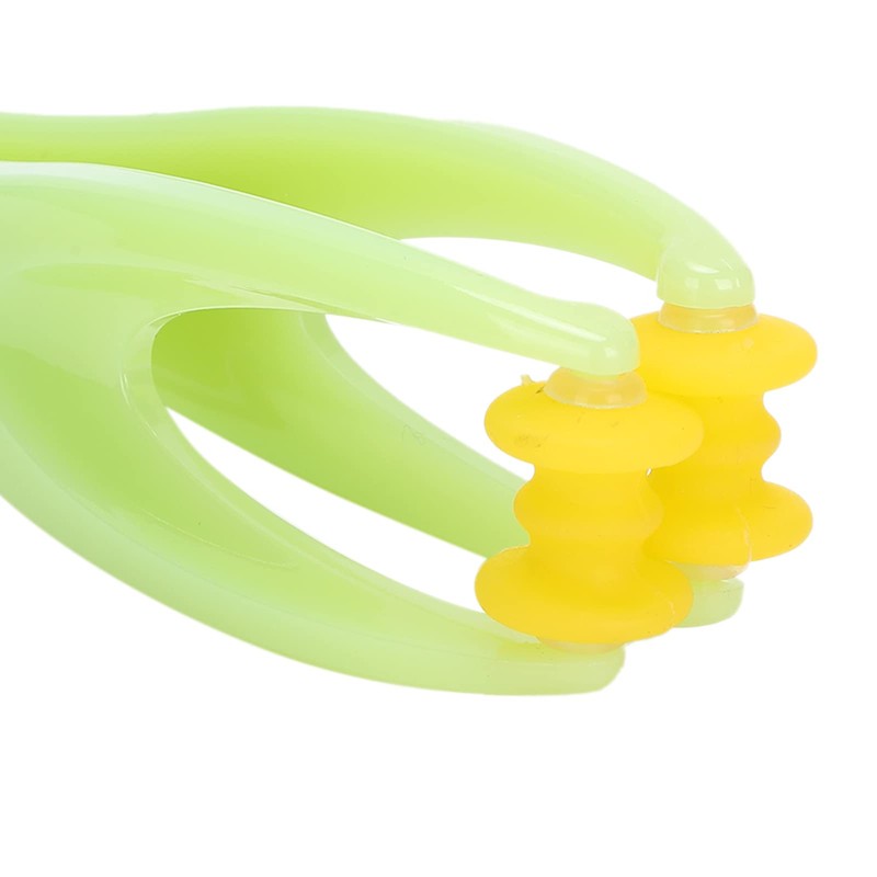 Finger Roller Massager, Pinpoint Tools Finger Roller Massager, Hand Rollers