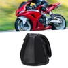 Motorcycle Tail Bag Back Seat Backpack Waterproof Wear Resistant for