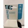 VELCRO 3 ft. x 2 in. Velstrap Straps (2-Pack)