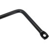 1955-57 Compatible with Chevy Rear Sway Bar Kit, 7/8 Inch