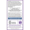 New Chapter Men's Multivitamin 50 Plus for Brain, Heart, Digestive,