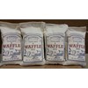 Blueberry Pancake & Waffle Mix (Buy 3 Get One Free)