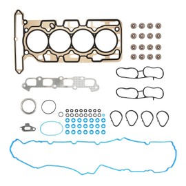 Torchbeam Head Gasket Set HS26389PT, Fit for Canyon 2007-2012 2.9L, Colorado 2007-2012 2.9L, i-290 2007-2008 Engine Cylinder Kit
