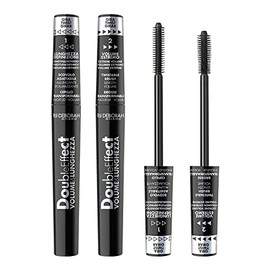 DEBORAH Mascaras, 400 g