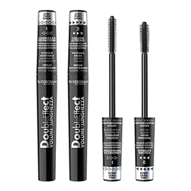 DEBORAH Mascaras, 400 g