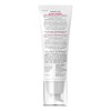 Crema Hidratante Facial Cetaphil Pro Ar Calm Control De 50ml