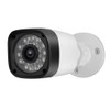 TVI/AHD/CVI/CVBS Night Vision CCTV Outdoor Waterproof Security Analog Bullet Camera1080P