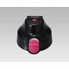 Tiger Parts: Cap Unit / MMN1577 Stainless Steel Bottle