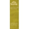 Suma Oregano 20 g (Pack of 12)