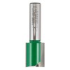 TREND C030CX12MMTC Double Flute Cutter 20mm Diameter x 25mm Cut