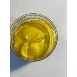 witchesvalley Set of 2x 6 oz Manteca de Corojo Consagrada - Consecrated Palm Oil