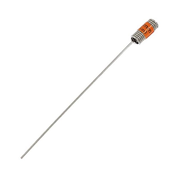 Nozzle Cleaning Pin, 1.3 mm for 802, 807 808, 706,