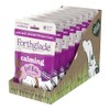 Forthglade Forthglade Natural Dog Treats (8 x 90g Bags) -