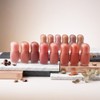 NEW Etude Cozy Fixing Tint 14 Colors Soft Blur Lip