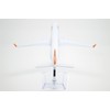 TANG DYNASTY 1/400 16 cm Gol Airlines GOL Airlines Boeing