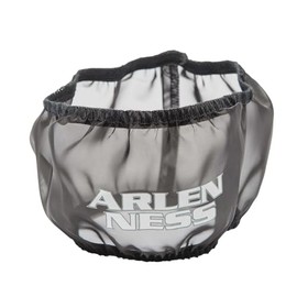 ARLEN NESS Big Sucker Pre-Filter Stg 2